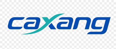 Caxang